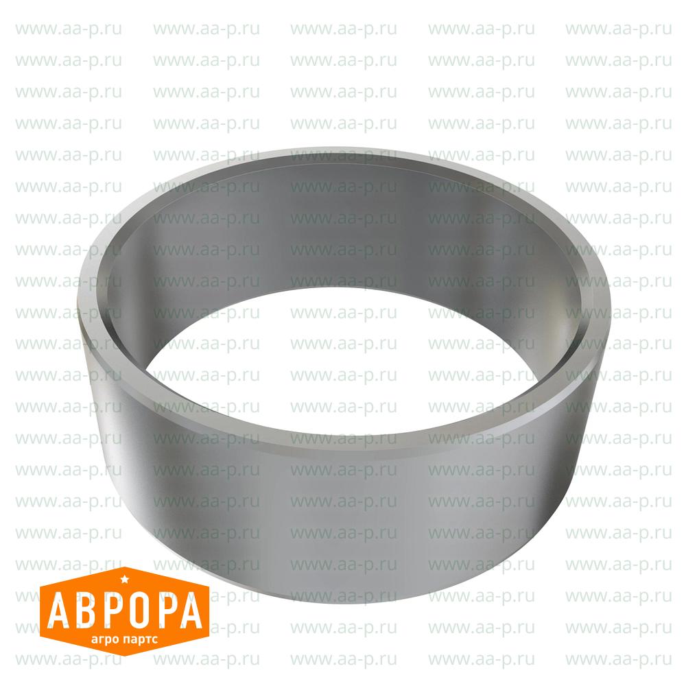 FG0039124 РАДИАТОР